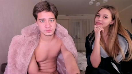 realsupermichael  27-01-2022